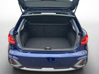 Audi A1 allstreet S line – image 10 of 17