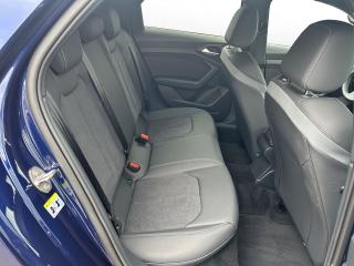 Audi A1 allstreet S line – image 14 of 17
