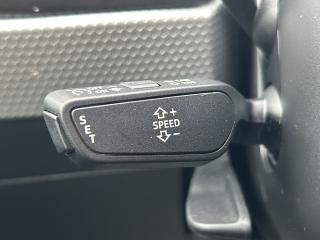 Audi A1 allstreet S line – image 15 of 17