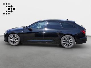 Audi A6 Avant S line – image 3 of 24