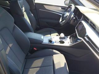 Audi A6 Avant S line – image 4 of 24