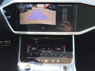 Audi A6 Avant S line – image 6 of 24