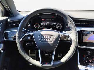 Audi A6 Avant S line – image 8 of 24