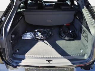 Audi A6 Avant S line – image 11 of 24