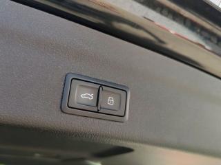 Audi A6 Avant S line – image 12 of 24