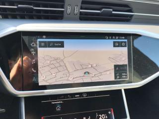 Audi A6 Avant S line – image 15 of 24