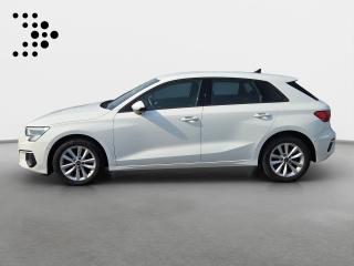 Audi A3 Sportback – image 3 of 20