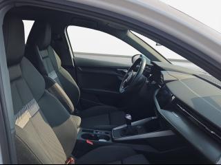 Audi A3 Sportback – image 4 of 20