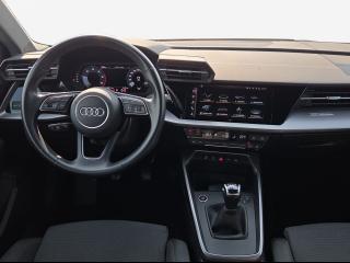Audi A3 Sportback – image 5 of 20