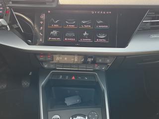 Audi A3 Sportback – image 6 of 20