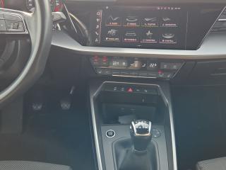 Audi A3 Sportback – image 7 of 20