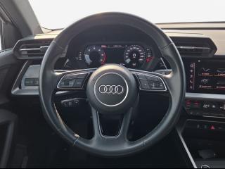 Audi A3 Sportback – image 8 of 20