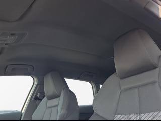 Audi A3 Sportback – image 10 of 20