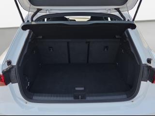 Audi A3 Sportback – image 11 of 20
