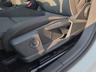 Audi A3 Sportback – image 14 of 20