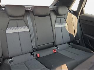 Audi A3 Sportback – image 15 of 20
