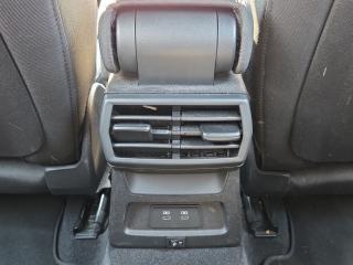 Audi A3 Sportback – image 16 of 20