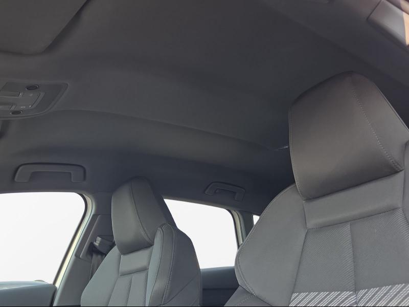 Audi A3 Sportback – image 10 of 20