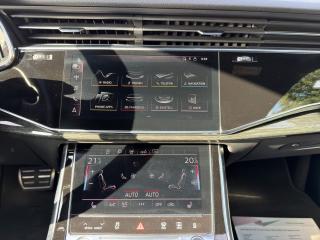 Audi Q8 S line – image 6 of 23