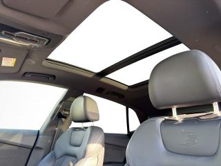 Audi Q8 S line – image 10 of 23