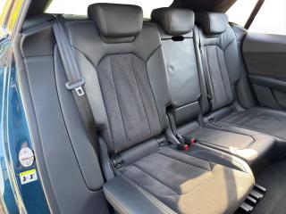 Audi Q8 S line – image 16 of 23