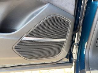 Audi Q8 S line – image 21 of 23