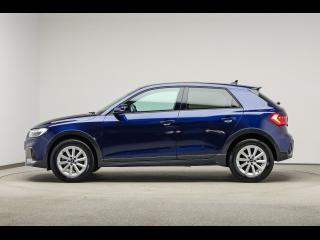 Audi A1 allstreet S line – image 3 of 25