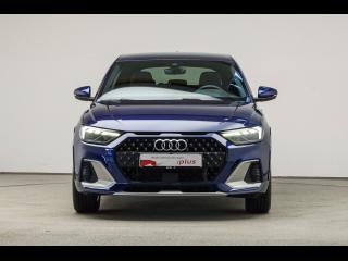 Audi A1 allstreet S line – image 4 of 25