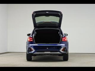 Audi A1 allstreet S line – image 6 of 25