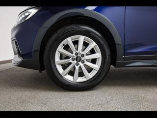 Audi A1 allstreet S line – image 7 of 25
