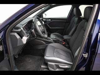 Audi A1 allstreet S line – image 8 of 25