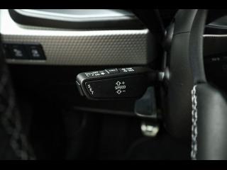 Audi A1 allstreet S line – image 14 of 25