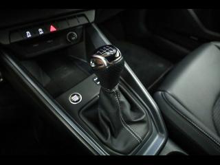 Audi A1 allstreet S line – image 15 of 25