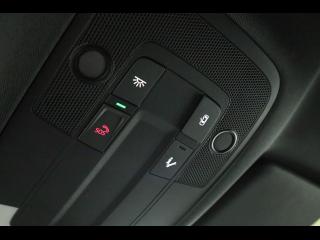 Audi A1 allstreet S line – image 16 of 25