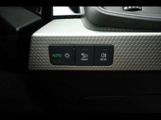 Audi A1 allstreet S line – image 17 of 25