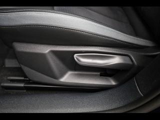 Audi A1 allstreet S line – image 19 of 25