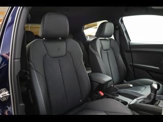 Audi A1 allstreet S line – image 20 of 25