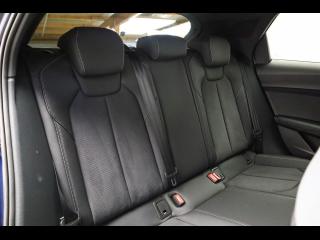 Audi A1 allstreet S line – image 21 of 25