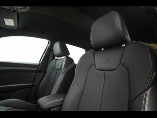 Audi A1 allstreet S line – image 23 of 25