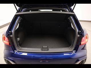 Audi A1 allstreet S line – image 24 of 25