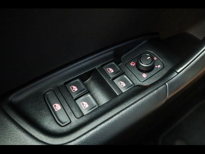 Audi A1 allstreet S line – image 18 of 25