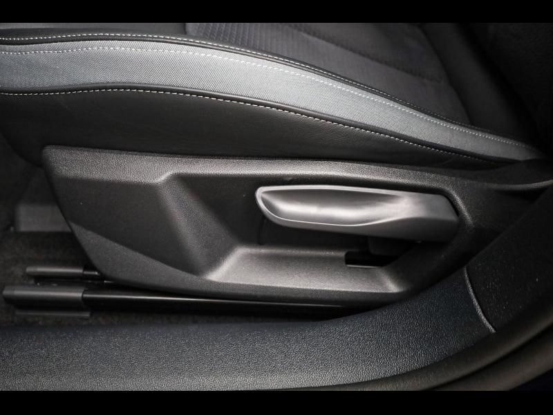 Audi A1 allstreet S line – image 19 of 25