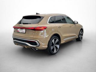 Audi SQ5 – image 2 of 17