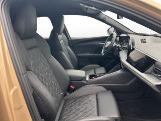 Audi SQ5 – image 4 of 17