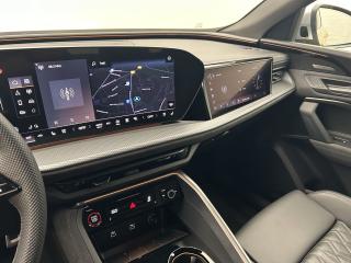Audi SQ5 – image 6 of 17