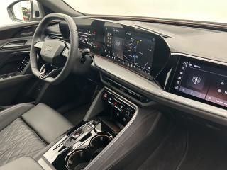 Audi SQ5 – image 7 of 17