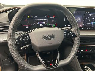 Audi SQ5 – image 8 of 17