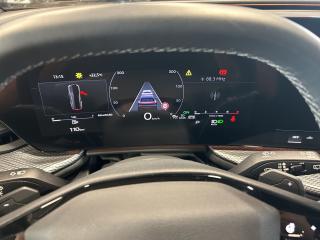 Audi SQ5 – image 9 of 17