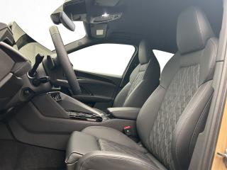 Audi SQ5 – image 10 of 17