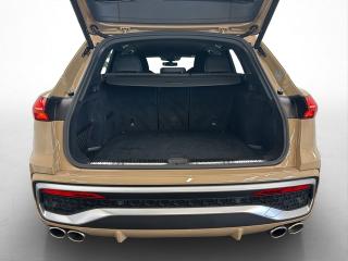 Audi SQ5 – image 11 of 17